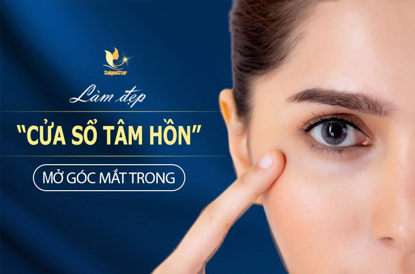 Tâm hồn rộng mở là gì? Tìm hiểu và phát triển tâm hồn rộng mở