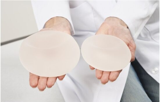Túi ngực Motiva Nano chip – Bí kíp sở hữu vòng 1 hoàn hảo